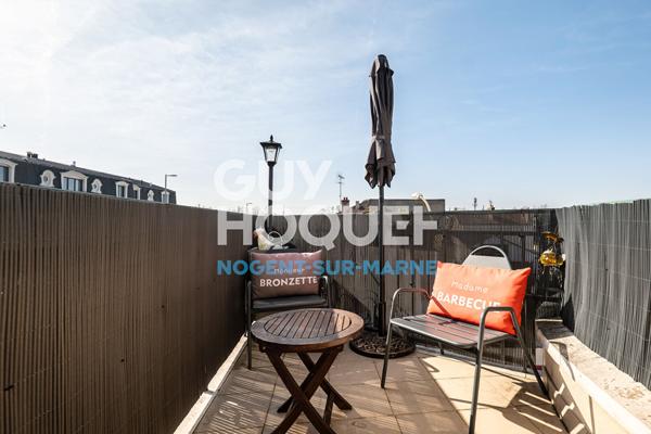 EMPLACEMENT / ETAT / RER A