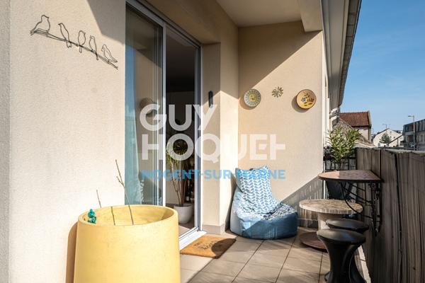 EMPLACEMENT / ETAT / RER A