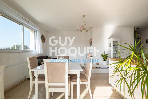 EMPLACEMENT / ETAT / RER A