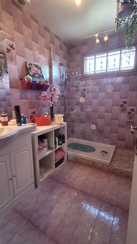 Pennes-Mirabeau (13170) Villa Type 3/4 de plain pied