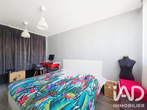 Maison à vendre 6 pièces 143 m² Fresnes