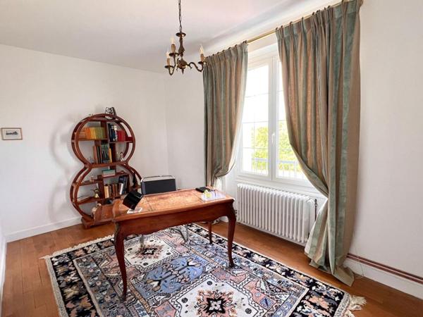 15 MN VENDOME   PROPRIETE / 3 LOGEMENTS SANS TRAVAUX