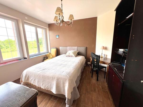 15 MN VENDOME   PROPRIETE / 3 LOGEMENTS SANS TRAVAUX