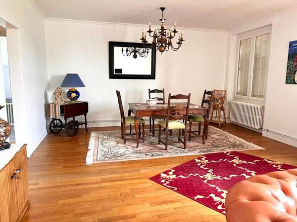 15 MN VENDOME   PROPRIETE / 3 LOGEMENTS SANS TRAVAUX