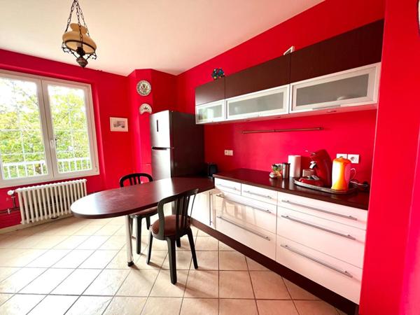 15 MN VENDOME   PROPRIETE / 3 LOGEMENTS SANS TRAVAUX