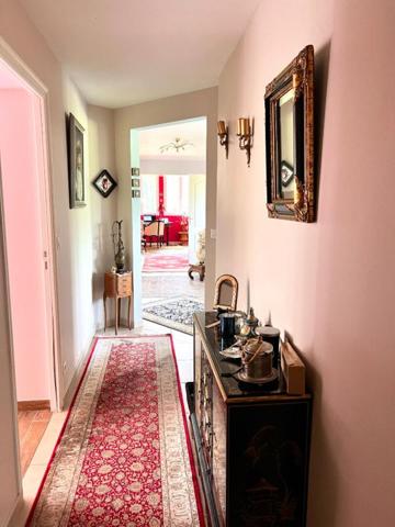 15 MN VENDOME   PROPRIETE / 3 LOGEMENTS SANS TRAVAUX