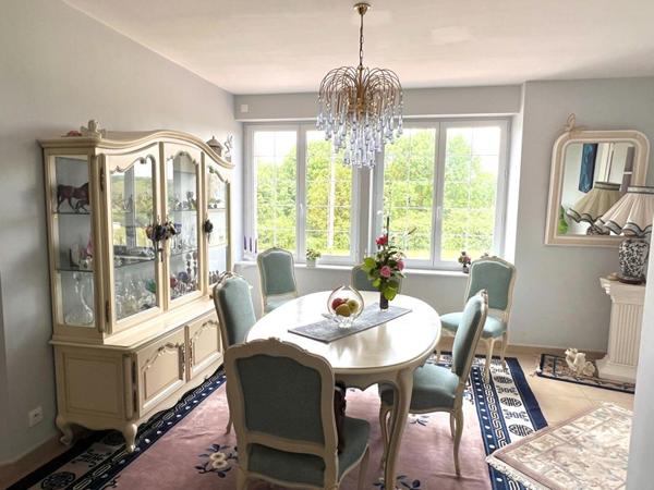 15 MN VENDOME   PROPRIETE / 3 LOGEMENTS SANS TRAVAUX