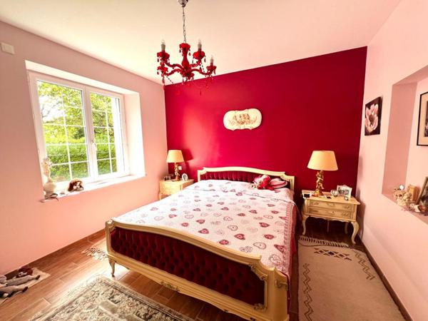 15 MN VENDOME   PROPRIETE / 3 LOGEMENTS SANS TRAVAUX