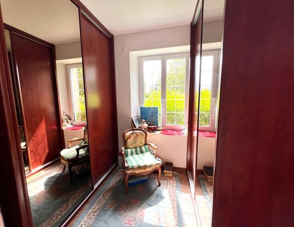 15 MN VENDOME   PROPRIETE / 3 LOGEMENTS SANS TRAVAUX