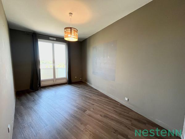 Appartement Saint-etienne 5 pièces 103 m2 + garage