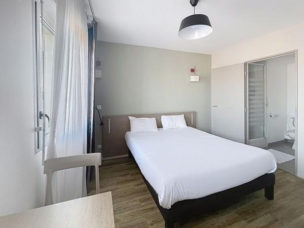 VALENCE  CENTRE- Appartement  1 piece