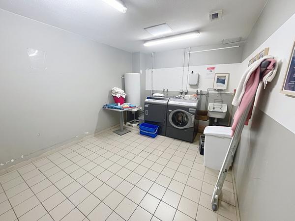 VALENCE  CENTRE- Appartement  1 piece