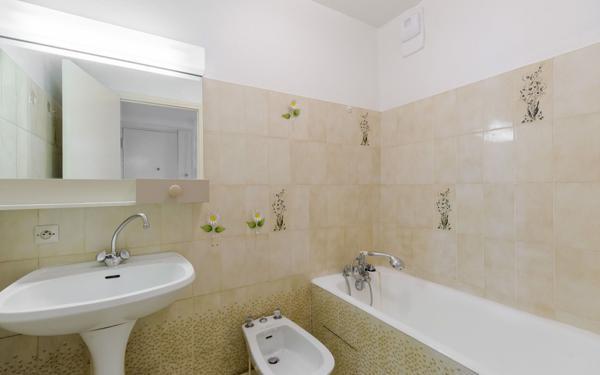 Appartement à vendre    1 pièce • 44 m2 Lyon 6