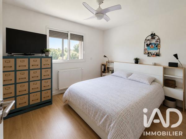 Maison à vendre 5 pièces 130 m² Le Petit-Quevilly