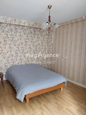 Maison à BRAY-SUR-SEINE, 77480 - 5 pièces 143m²