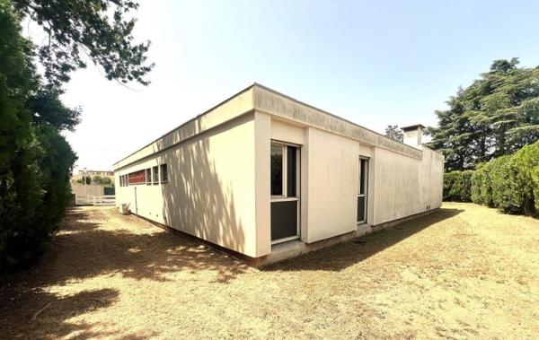 Vente Maison Le cap-d'agde   