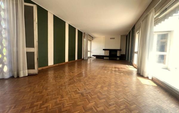 Vente Maison Le cap-d'agde   