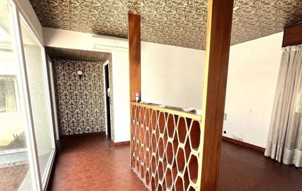 Vente Maison Le cap-d'agde   