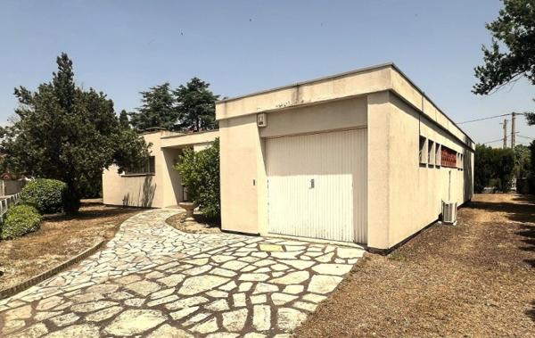 Vente Maison Le cap-d'agde   