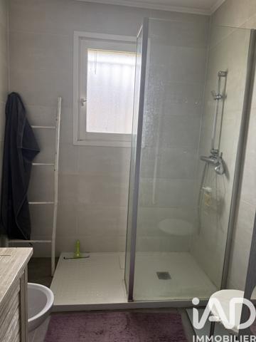 Maison à vendre 4 pièces 96 m² Tonneins