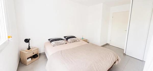 Appartement à vendre 2 pièces 38.8m² Nœux-les-Mines (62290)