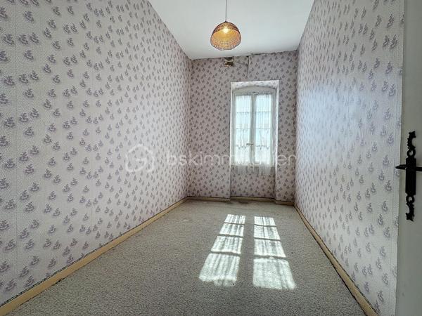 Maison de village de 78,78 m²