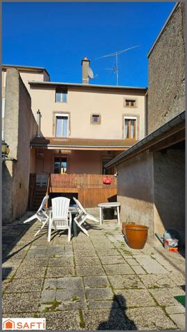 Et si votre prochaine histoire commençait ici.