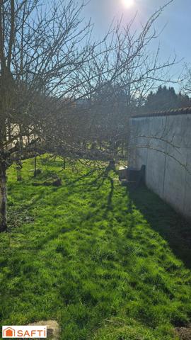 Et si votre prochaine histoire commençait ici.