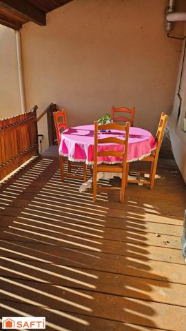 Et si votre prochaine histoire commençait ici.