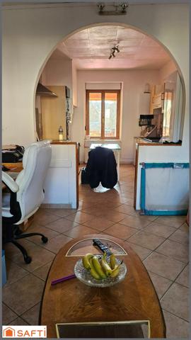 Et si votre prochaine histoire commençait ici.