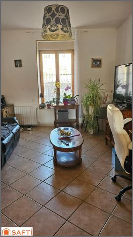 Et si votre prochaine histoire commençait ici.