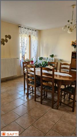 Et si votre prochaine histoire commençait ici.