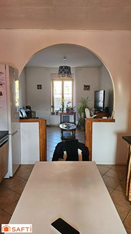 Et si votre prochaine histoire commençait ici.