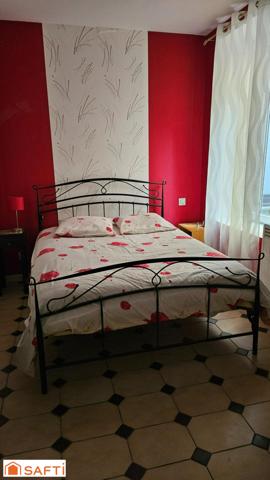 Et si votre prochaine histoire commençait ici.