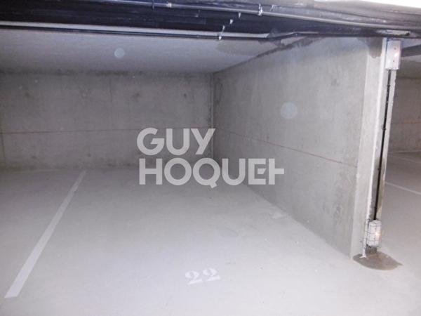 Appartement Juvignac 2 pièce(s) 41.96 m2