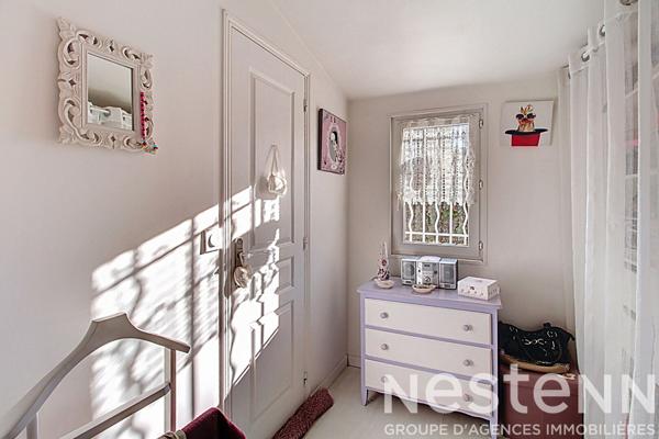 A VENDRE MAISON TRANS EN PROVENCE 145m² - au CALME - 2945 m² de terrain - Piscine