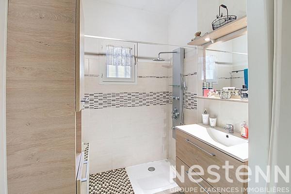 A VENDRE MAISON TRANS EN PROVENCE 145m² - au CALME - 2945 m² de terrain - Piscine