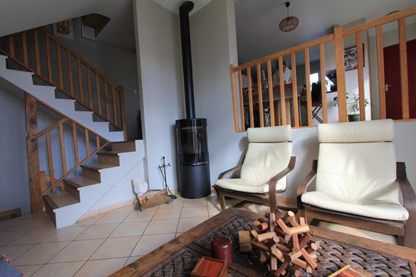 RUEIL-MALMAISON 10' rer