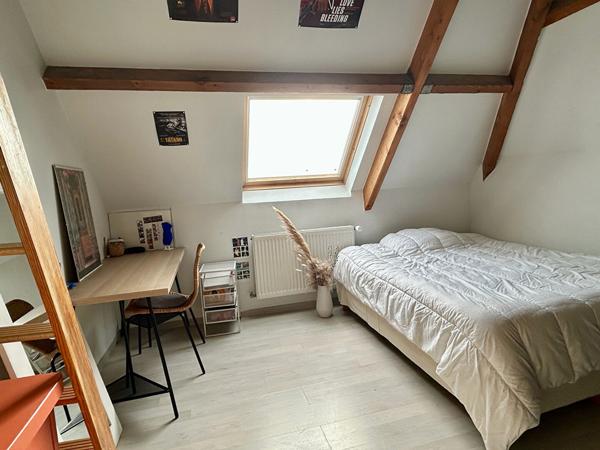 RUEIL-MALMAISON 10' rer