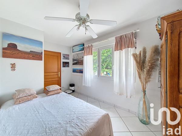 Maison à vendre 8 pièces 175 m² Les Clayes-sous-Bois