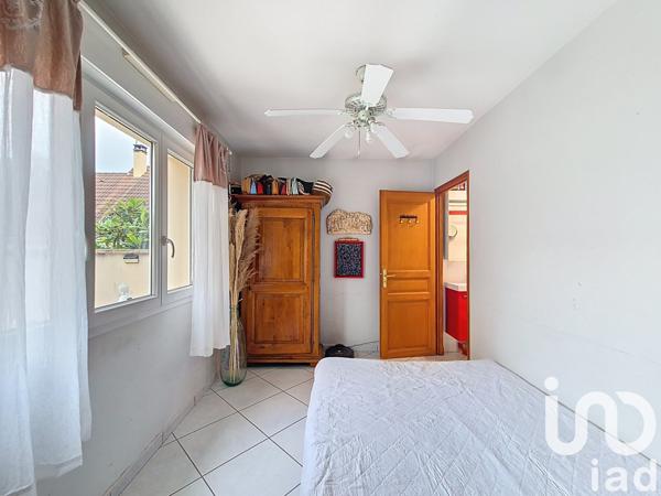 Maison à vendre 8 pièces 175 m² Les Clayes-sous-Bois