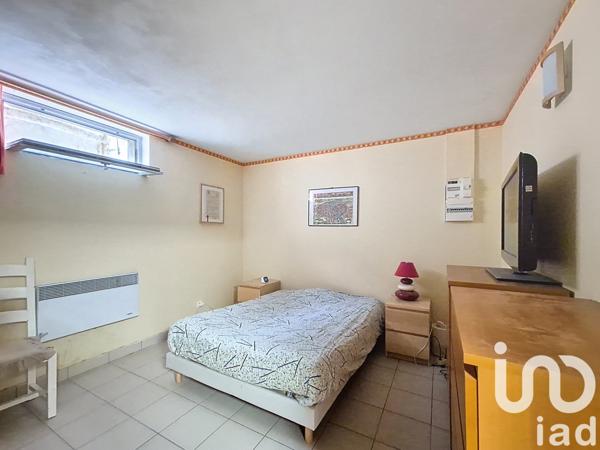 Maison à vendre 8 pièces 175 m² Les Clayes-sous-Bois