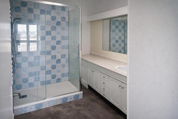 Appartement Laxou 3 pièce(s) 92.83 m2