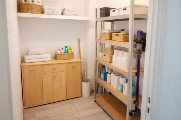 Appartement Laxou 3 pièce(s) 92.83 m2