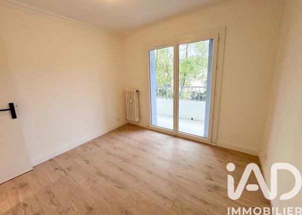 Appartement à vendre 4 pièces 70 m² Toulon