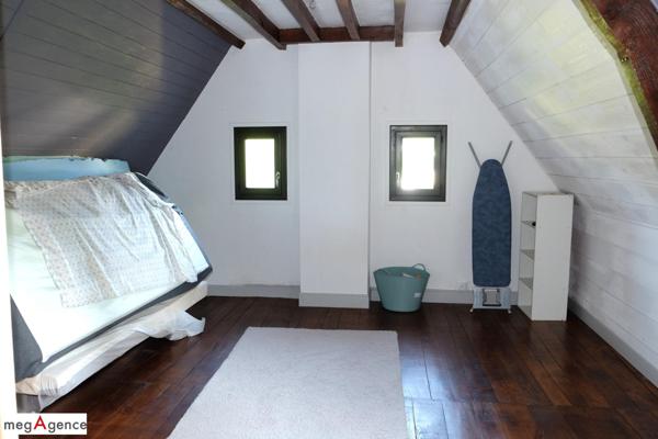 Maison à Brive-la-Gaillarde, 19100 - 8 pièces 168m²