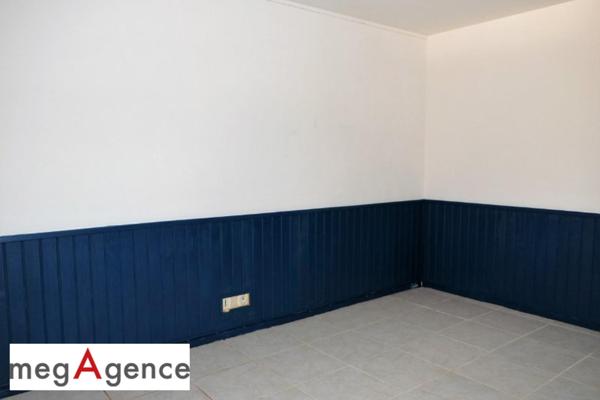 Maison à Brive-la-Gaillarde, 19100 - 8 pièces 168m²