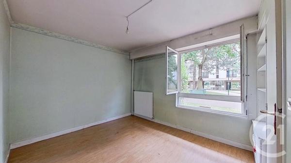 Appartement F2 à vendre  2 pièces - 53,53 m2 NOGENT SUR MARNE - 94