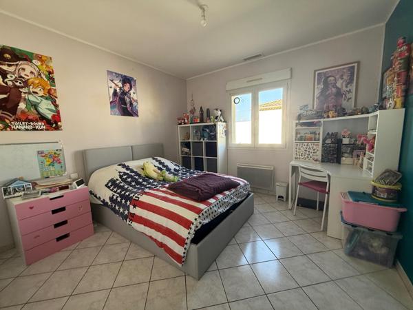 Proche des commodités