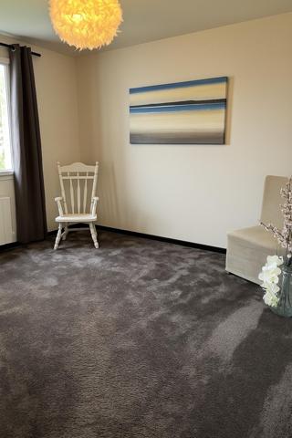 Maison coup de cœur au bord de l’eau